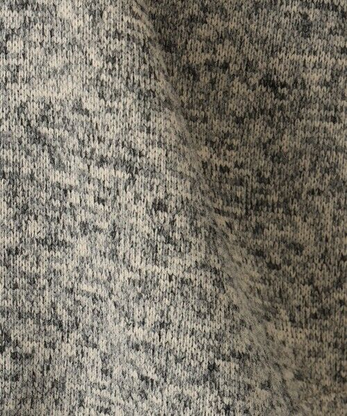 Columbia / コロンビア その他アウター | Columbia/ ウィメンズカーディナルリッジフリースロングジャケット /コロンビア | 詳細19