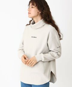 Columbia / コロンビア カットソー | Columbia/ ウィメンズホーリーリバーベンドオフタートルネック /コロンビア