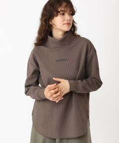 Columbia / コロンビア カットソー | Columbia/ ウィメンズホーリーリバーベンドオフタートルネック /コロンビア