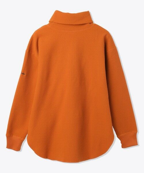 Columbia / コロンビア カットソー | Columbia/ ウィメンズホーリーリバーベンドオフタートルネック /コロンビア | 詳細11