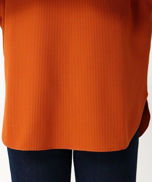 Columbia / コロンビア カットソー | Columbia/ ウィメンズホーリーリバーベンドオフタートルネック /コロンビア | 詳細14