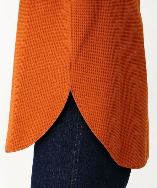 Columbia / コロンビア カットソー | Columbia/ ウィメンズホーリーリバーベンドオフタートルネック /コロンビア | 詳細17