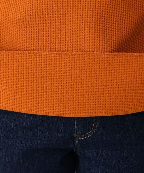 Columbia / コロンビア カットソー | Columbia/ ウィメンズホーリーリバーベンドオフタートルネック /コロンビア | 詳細18