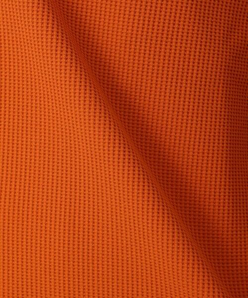 Columbia / コロンビア カットソー | Columbia/ ウィメンズホーリーリバーベンドオフタートルネック /コロンビア | 詳細19