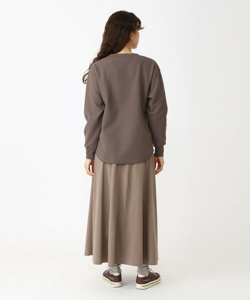 Columbia / コロンビア カットソー | Columbia/ ウィメンズホーリーリバーベンドヘンリー /コロンビア | 詳細5