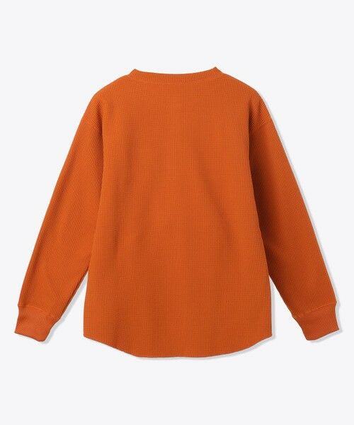 Columbia / コロンビア カットソー | Columbia/ ウィメンズホーリーリバーベンドヘンリー /コロンビア | 詳細11