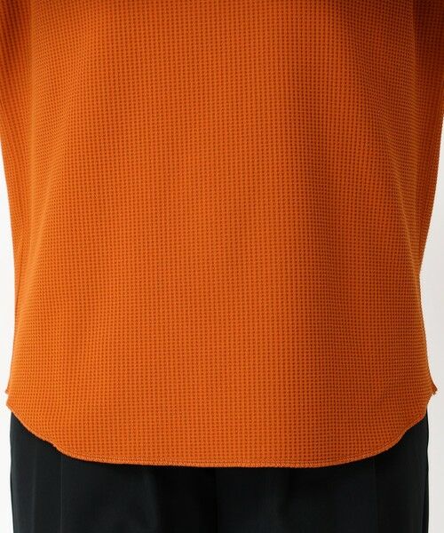 Columbia / コロンビア カットソー | Columbia/ ウィメンズホーリーリバーベンドヘンリー /コロンビア | 詳細12