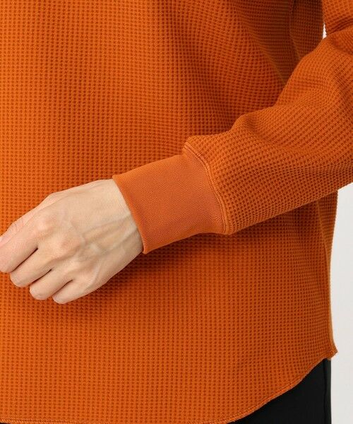 Columbia / コロンビア カットソー | Columbia/ ウィメンズホーリーリバーベンドヘンリー /コロンビア | 詳細13