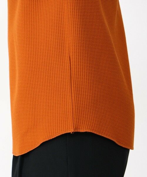 Columbia / コロンビア カットソー | Columbia/ ウィメンズホーリーリバーベンドヘンリー /コロンビア | 詳細14