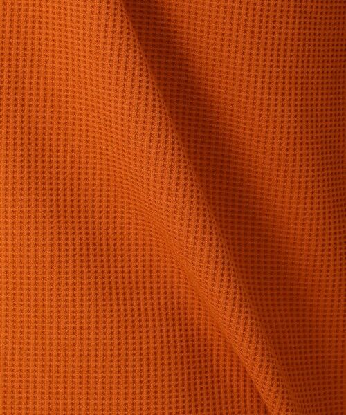 Columbia / コロンビア カットソー | Columbia/ ウィメンズホーリーリバーベンドヘンリー /コロンビア | 詳細15