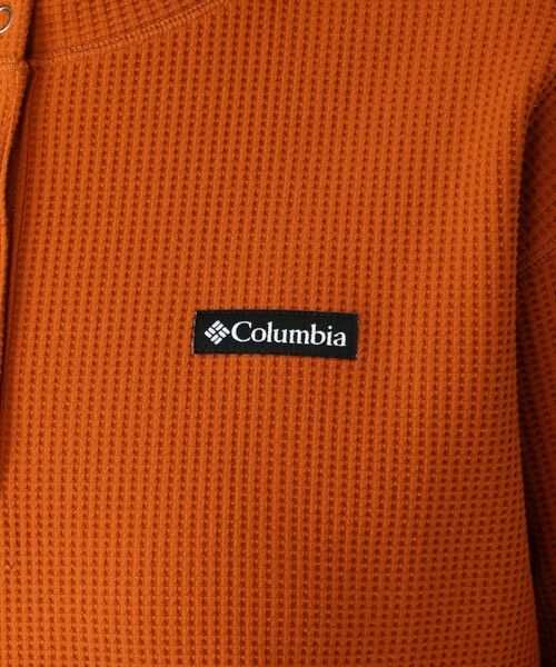 Columbia / コロンビア カットソー | Columbia/ ウィメンズホーリーリバーベンドヘンリー /コロンビア | 詳細9