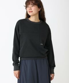 Columbia / コロンビア スウェット | Columbia/ ウィメンズトゥリースワロースウェットクルー /コロンビア