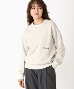 Columbia / コロンビア スウェット | Columbia/ ウィメンズトゥリースワロースウェットクルー /コロンビア