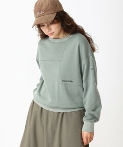Columbia / コロンビア スウェット | Columbia/ ウィメンズトゥリースワロースウェットクルー /コロンビア
