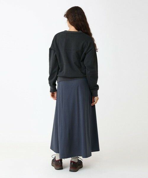 Columbia / コロンビア スウェット | Columbia/ ウィメンズトゥリースワロースウェットクルー /コロンビア | 詳細2