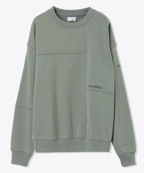 Columbia / コロンビア スウェット | Columbia/ ウィメンズトゥリースワロースウェットクルー /コロンビア | 詳細11