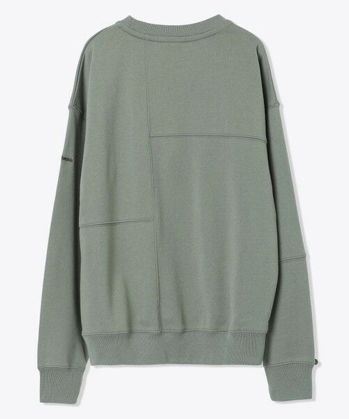 Columbia / コロンビア スウェット | Columbia/ ウィメンズトゥリースワロースウェットクルー /コロンビア | 詳細12