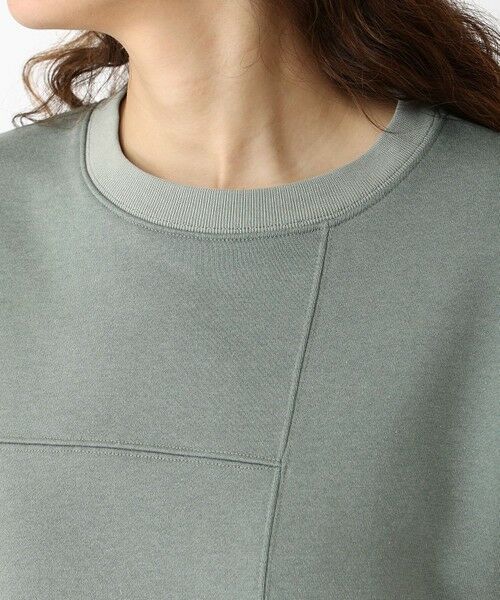 Columbia / コロンビア スウェット | Columbia/ ウィメンズトゥリースワロースウェットクルー /コロンビア | 詳細13