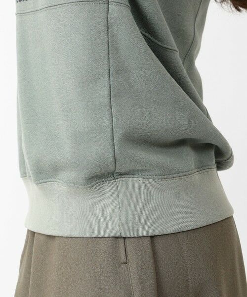 Columbia / コロンビア スウェット | Columbia/ ウィメンズトゥリースワロースウェットクルー /コロンビア | 詳細17