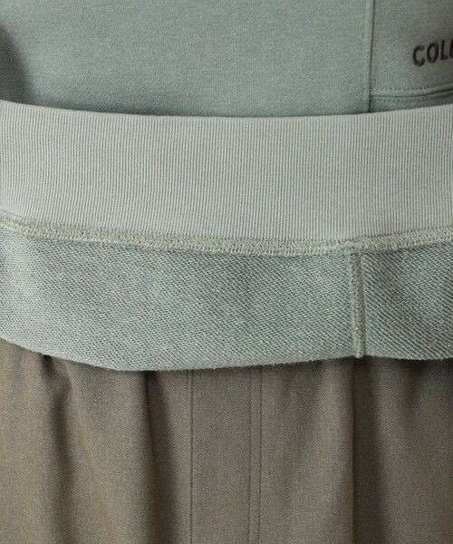 Columbia / コロンビア スウェット | Columbia/ ウィメンズトゥリースワロースウェットクルー /コロンビア | 詳細19