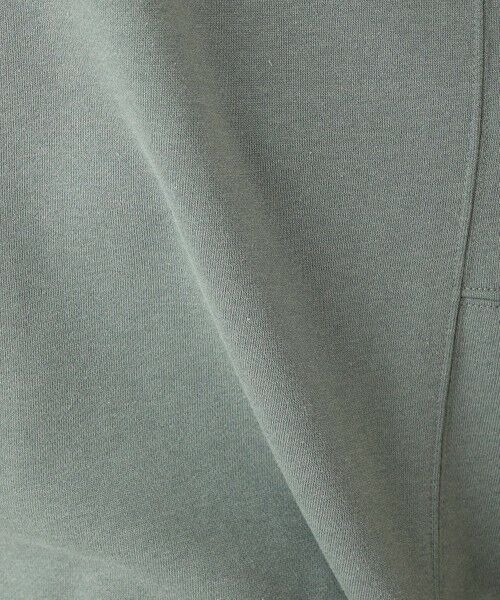 Columbia / コロンビア スウェット | Columbia/ ウィメンズトゥリースワロースウェットクルー /コロンビア | 詳細20