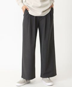 Columbia / コロンビア その他パンツ | Columbia/ ウィメンズカサンドラパークパンツ /コロンビア