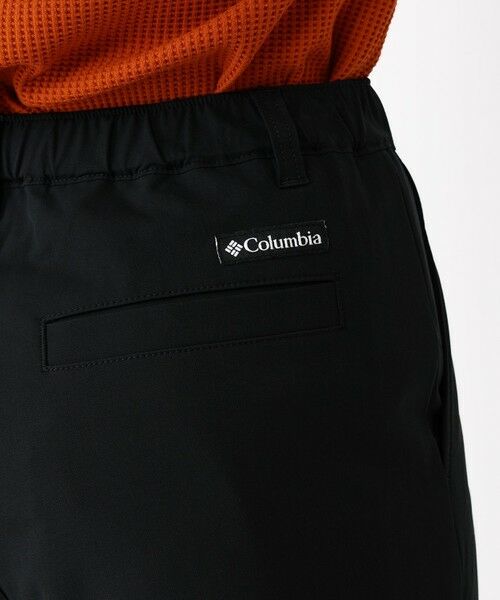 Columbia / コロンビア その他パンツ | Columbia/ ウィメンズカサンドラパークパンツ /コロンビア | 詳細3