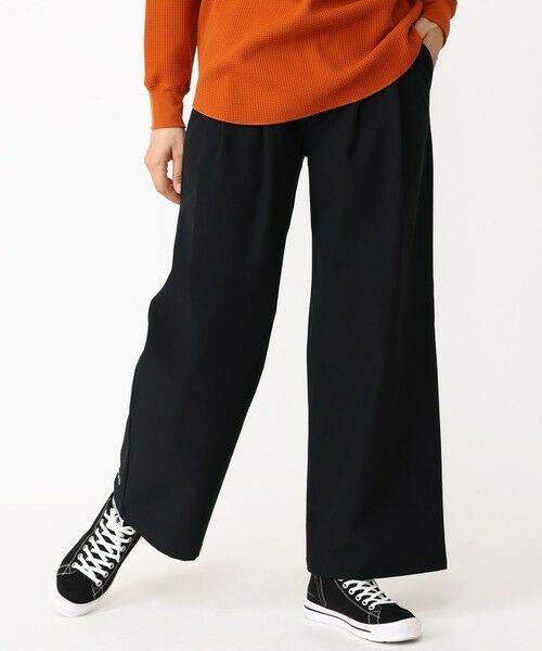 Columbia / コロンビア その他パンツ | Columbia/ ウィメンズカサンドラパークパンツ /コロンビア(Black)