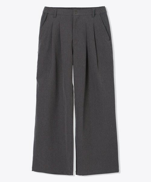 Columbia / コロンビア その他パンツ | Columbia/ ウィメンズカサンドラパークパンツ /コロンビア | 詳細7