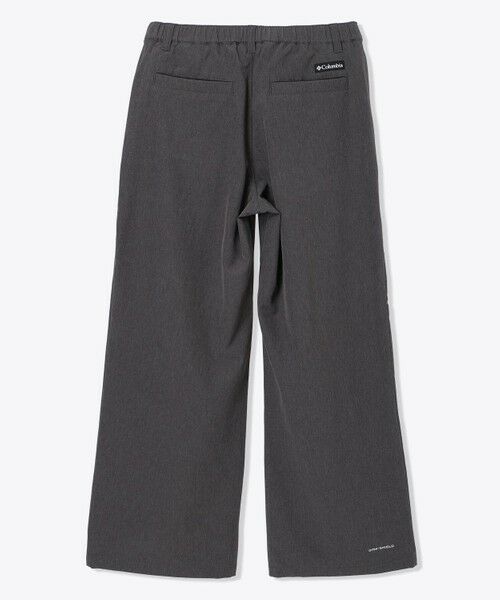 Columbia / コロンビア その他パンツ | Columbia/ ウィメンズカサンドラパークパンツ /コロンビア | 詳細8