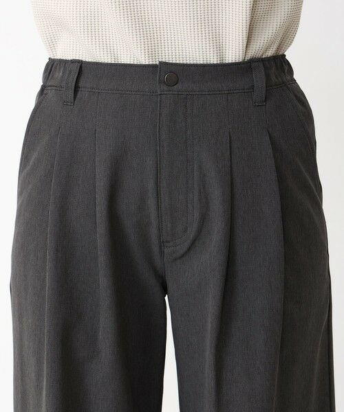 Columbia / コロンビア その他パンツ | Columbia/ ウィメンズカサンドラパークパンツ /コロンビア | 詳細9