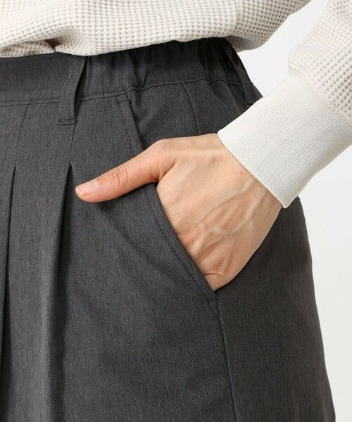 Columbia / コロンビア その他パンツ | Columbia/ ウィメンズカサンドラパークパンツ /コロンビア | 詳細11