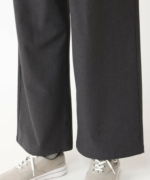 Columbia / コロンビア その他パンツ | Columbia/ ウィメンズカサンドラパークパンツ /コロンビア | 詳細12