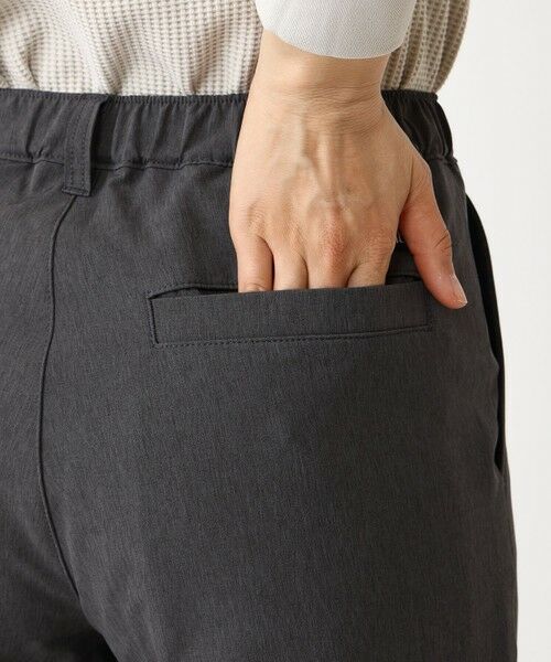 Columbia / コロンビア その他パンツ | Columbia/ ウィメンズカサンドラパークパンツ /コロンビア | 詳細13