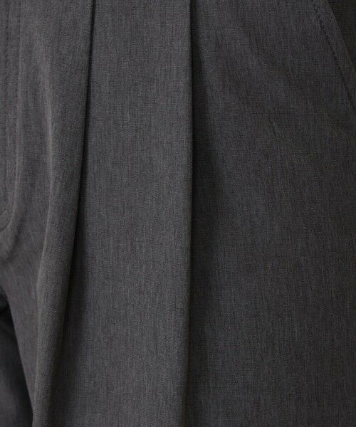 Columbia / コロンビア その他パンツ | Columbia/ ウィメンズカサンドラパークパンツ /コロンビア | 詳細14