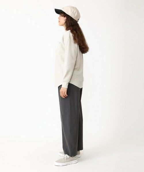 Columbia / コロンビア その他パンツ | Columbia/ ウィメンズカサンドラパークパンツ /コロンビア | 詳細16