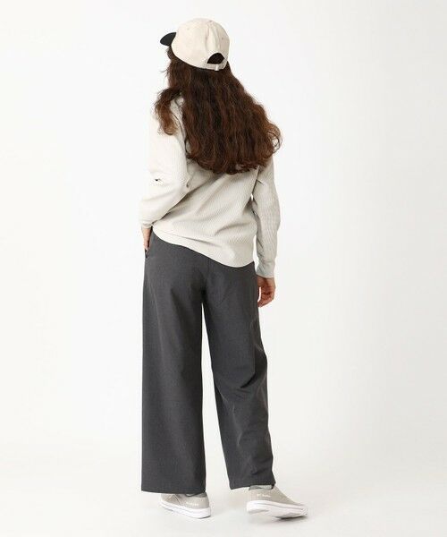 Columbia / コロンビア その他パンツ | Columbia/ ウィメンズカサンドラパークパンツ /コロンビア | 詳細5