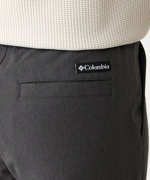 Columbia / コロンビア その他パンツ | Columbia/ ウィメンズカサンドラパークパンツ /コロンビア | 詳細6