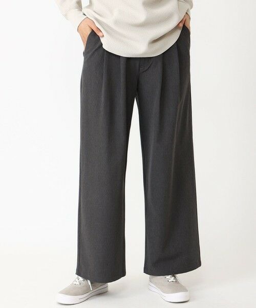 Columbia/コロンビア Columbia/ ウィメンズカサンドラパークパンツ /コロンビア Graphite Heather S Columbia/コロンビア Columbia/ ウィメンズカサンドラパークパンツ /コロンビア Graphite Heather S