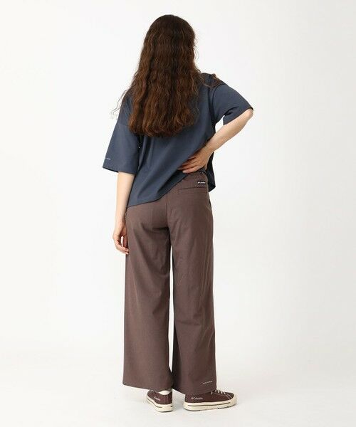 Columbia / コロンビア その他パンツ | Columbia/ ウィメンズカサンドラパークパンツ /コロンビア | 詳細17