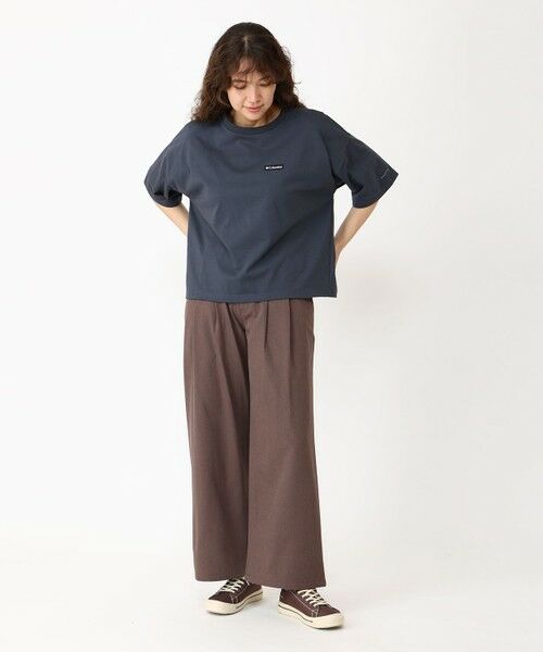 Columbia / コロンビア その他パンツ | Columbia/ ウィメンズカサンドラパークパンツ /コロンビア | 詳細18