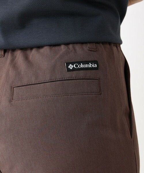 Columbia / コロンビア その他パンツ | Columbia/ ウィメンズカサンドラパークパンツ /コロンビア | 詳細19