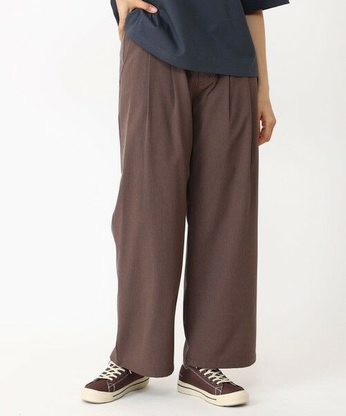 Columbia/コロンビア Columbia/ ウィメンズカサンドラパークパンツ /コロンビア Bison Brown XL Columbia/コロンビア Columbia/ ウィメンズカサンドラパークパンツ /コロンビア Bison Brown XL