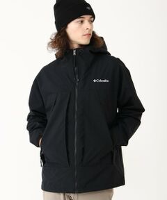 Columbia / コロンビア ブルゾン | Columbia/ クレメンツポイントジャケット /コロンビア