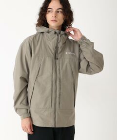 Columbia / コロンビア ブルゾン | Columbia/ クレメンツポイントジャケット /コロンビア