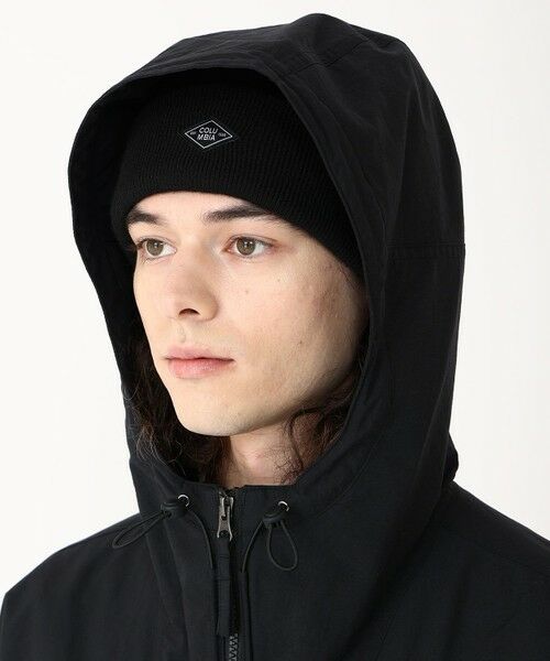 Columbia / コロンビア ブルゾン | Columbia/ クレメンツポイントジャケット /コロンビア | 詳細6