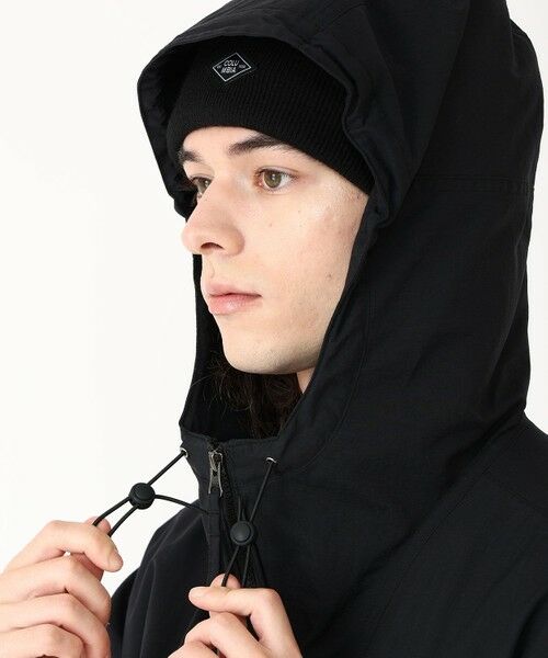 Columbia / コロンビア ブルゾン | Columbia/ クレメンツポイントジャケット /コロンビア | 詳細7