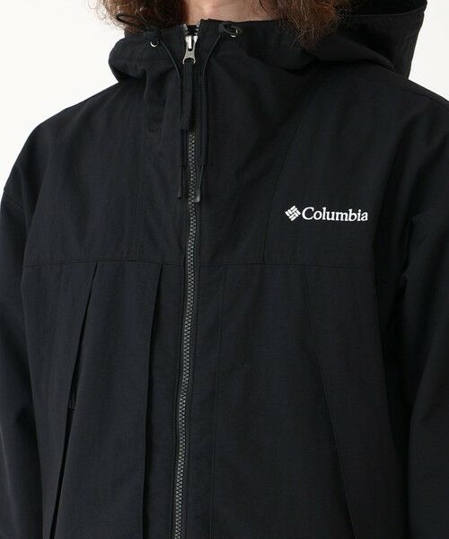Columbia / コロンビア ブルゾン | Columbia/ クレメンツポイントジャケット /コロンビア | 詳細8