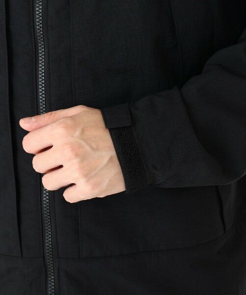 Columbia / コロンビア ブルゾン | Columbia/ クレメンツポイントジャケット /コロンビア | 詳細9