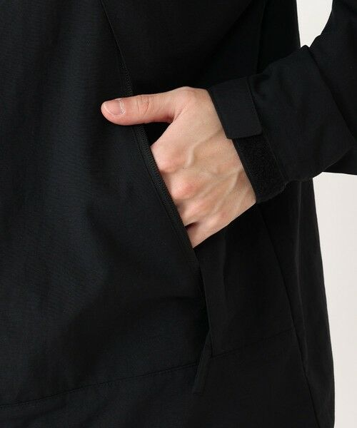 Columbia / コロンビア ブルゾン | Columbia/ クレメンツポイントジャケット /コロンビア | 詳細10